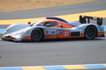 24 HEURES DU MANS YEAR BY YEAR PART SIX 2010 - 2019 - Page 5 TcC16JKa_t