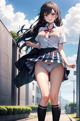 image host