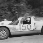 Targa Florio (Part 4) 1960 - 1969  - Page 9 YUz29Wgw_t