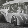 1923 French Grand Prix YEGKOXdf_t