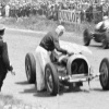 1935 French Grand Prix M4YOfHeT_t