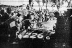 Targa Florio (Part 4) 1960 - 1969  - Page 10 EQIRoH6I_t