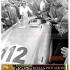 Targa Florio (Part 3) 1950 - 1959  - Page 5 Fm8WoVck_t