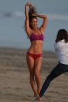 Brooke Burke FuRMA4RX_t