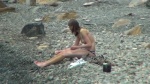 Nudebeachdreams Nudist video 01324