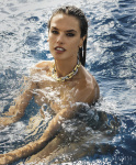 Alessandra Ambrosio - Page 8 POIFbrGJ_t