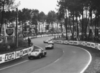 24 HEURES DU MANS YEAR BY YEAR PART ONE 1923-1969 - Page 59 7hNDevBK_t