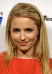 Dianna Agron LRmlHEuq_t