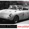 Targa Florio (Part 4) 1960 - 1969  - Page 7 QUtTb0l4_t