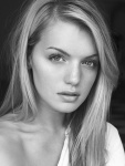 Amanda Gullickson RWjUSyXL_t