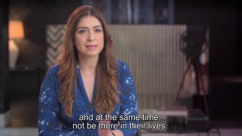 Fabulous Lives of Bollywood Wives (2020) 1080p WEB DL x264 DD5 1 Multi Audios-DUS Exc Fabulous Lives of Bollywood Wives (2020) 1080p WEB DL x264 DD5 1 Multi Audios-DUS Exc