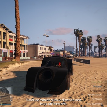 GTA V Screenshots (Official)   - Page 6 T7Tw645A_t