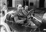 1914 French Grand Prix JVvHrh1Q_t