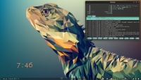 jn67GvpC_t.png