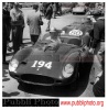 Targa Florio (Part 4) 1960 - 1969  MxVc1Gm8_t