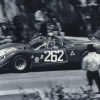 Targa Florio (Part 4) 1960 - 1969  - Page 15 VA3sh5Oj_t