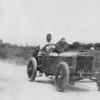 1907 French Grand Prix 2lt2tkDf_t