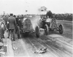 1912 French Grand Prix VQhPFHSB_t