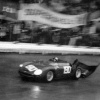 Targa Florio (Part 4) 1960 - 1969  - Page 6 IRjtacxW_t