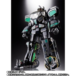 Soul Of Chogokin - GX-72B Megazord Black Version (Bandai) CLjgmQ4s_t