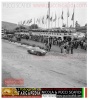 Targa Florio (Part 4) 1960 - 1969  Z60RD9lW_t