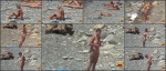 Nudebeachdreams Nudist video 00708