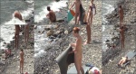 Nudebeachdreams Nudist video 01552