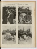 1903 VIII French Grand Prix - Paris-Madrid - Page 2 Onv7PA8R_t