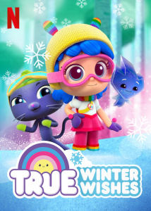 True Winter Wishes 2019 1080p NF WEBRip DDP5 1 x264-BDC True Winter Wishes 2019 1080p NF WEBRip DDP5 1 x264-BDC