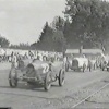 1930 French Grand Prix 1tszSM3j_t