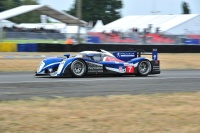 24 HEURES DU MANS YEAR BY YEAR PART SIX 2010 - 2019 - Page 6 2V0TeFRJ_t