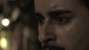 Nakaab (2021) 1080p WEB-DL x264 AAC ESub-Team IcTv Exclusive Nakaab (2021) 1080p WEB-DL x264 AAC ESub-Team IcTv Exclusive