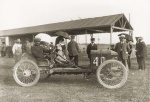 1908 French Grand Prix SJOsRNNA_t