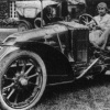 1907 French Grand Prix N2ZWIWYY_t