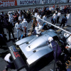 1989 24 Heures du Mans TB75mfah_t