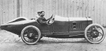 1914 French Grand Prix O5ZcWaMx_t