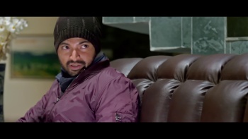 Regards & Peace (2020) Hindi 1080p WEB-DL x264 AAC 2 0-DDR Regards & Peace (2020) Hindi 1080p WEB-DL x264 AAC 2 0-DDR