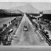 Targa Florio (Part 1) 1906 - 1929  MpCVrK3M_t