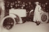 1902 VII French Grand Prix - Paris-Vienne OmGJvOgf_t