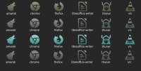 LRXyIpl1_t.png