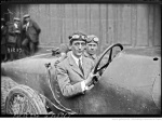 1922 French Grand Prix OAZ0zSA7_t