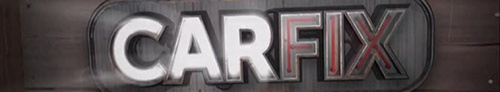 Car Fix S04E10 JK For Linked Part 2 720p WEB x264-707