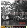 Targa Florio (Part 3) 1950 - 1959  - Page 4 2m3cKLpj_t
