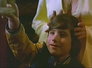 Las mariposas disecadas 1978 | Boys in movies [BiM]