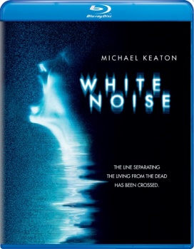 White Noise - Non ascoltate (2005) BD-Untouched 1080p VC-1 DTS HD ENG DTS iTA AC3 iTA-ENG White Noise - Non ascoltate (2005) BD-Untouched 1080p VC-1 DTS HD ENG DTS iTA AC3 iTA-ENG