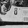 1934 French Grand Prix QDg8ygGQ_t