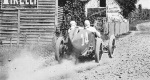 1921 French Grand Prix YcwJtvNs_t