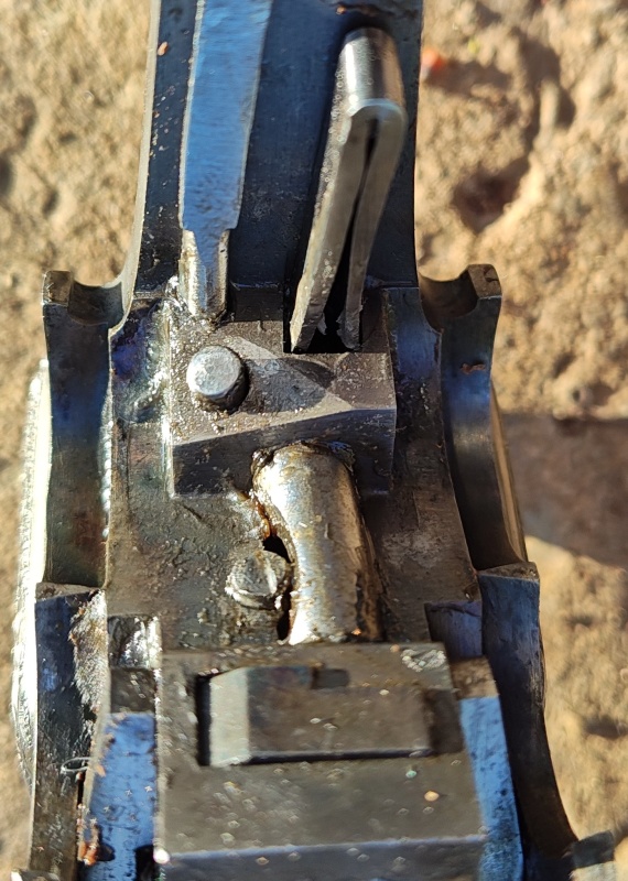 [Linked Image from thumbs2.imgbox.com]