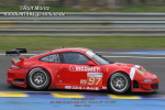 24 HEURES DU MANS YEAR BY YEAR PART SIX 2010 - 2019 - Page 5 CiqosIpl_t