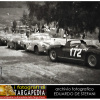Targa Florio (Part 4) 1960 - 1969  - Page 6 Q5JvWfrF_t